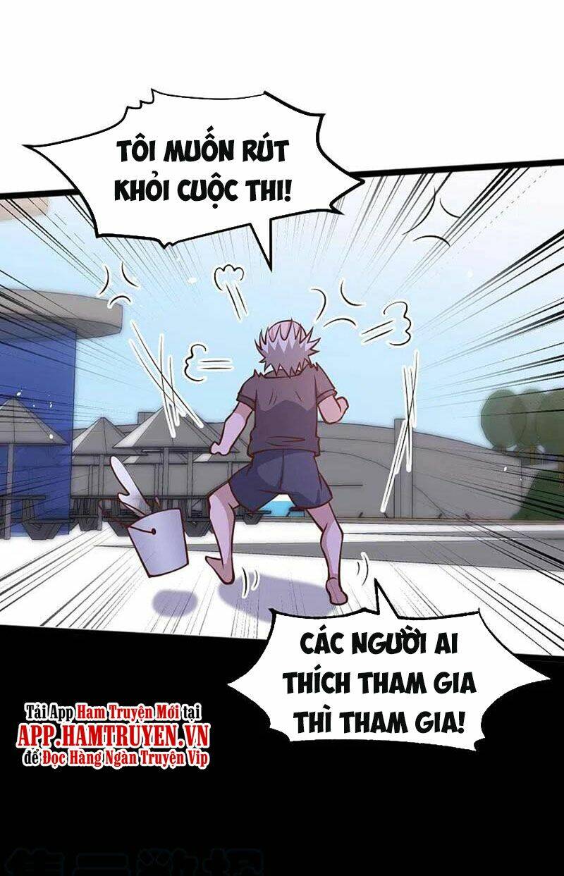 Thần Cấp Ngư Phu Chapter 175 - Trang 2