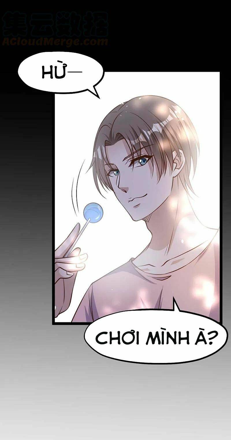 Thần Cấp Ngư Phu Chapter 175 - Trang 2