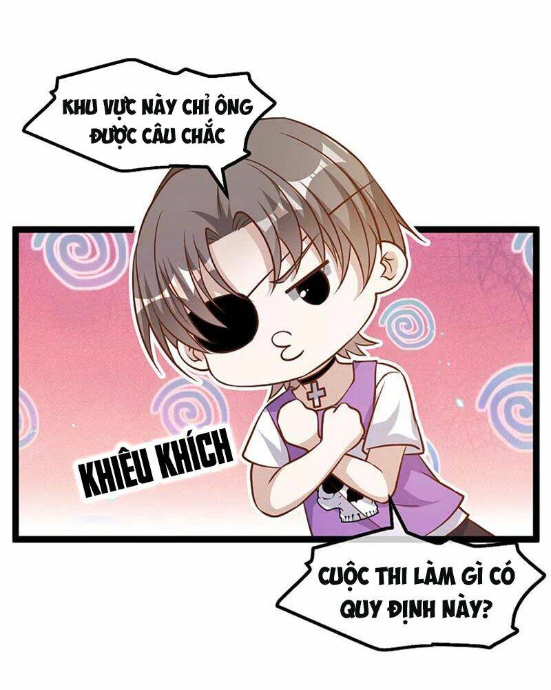 Thần Cấp Ngư Phu Chapter 176 - Trang 2