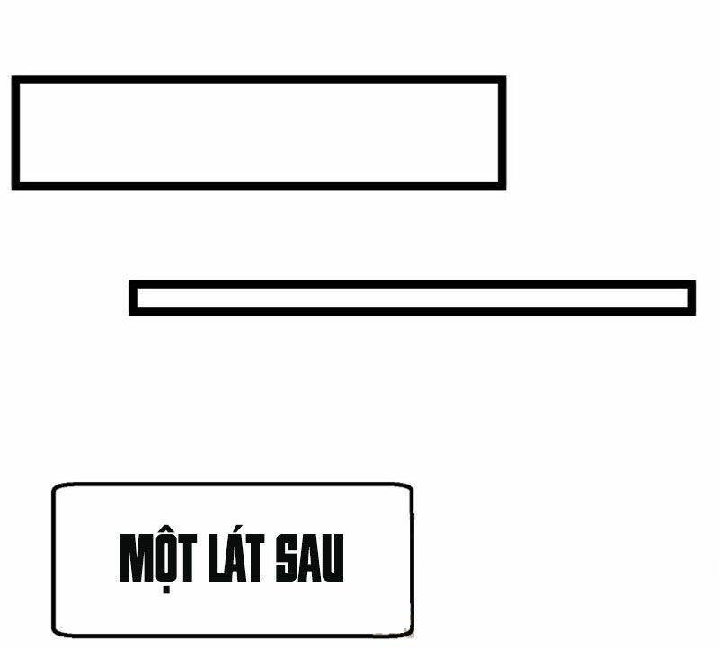 Thần Cấp Ngư Phu Chapter 176 - Trang 2