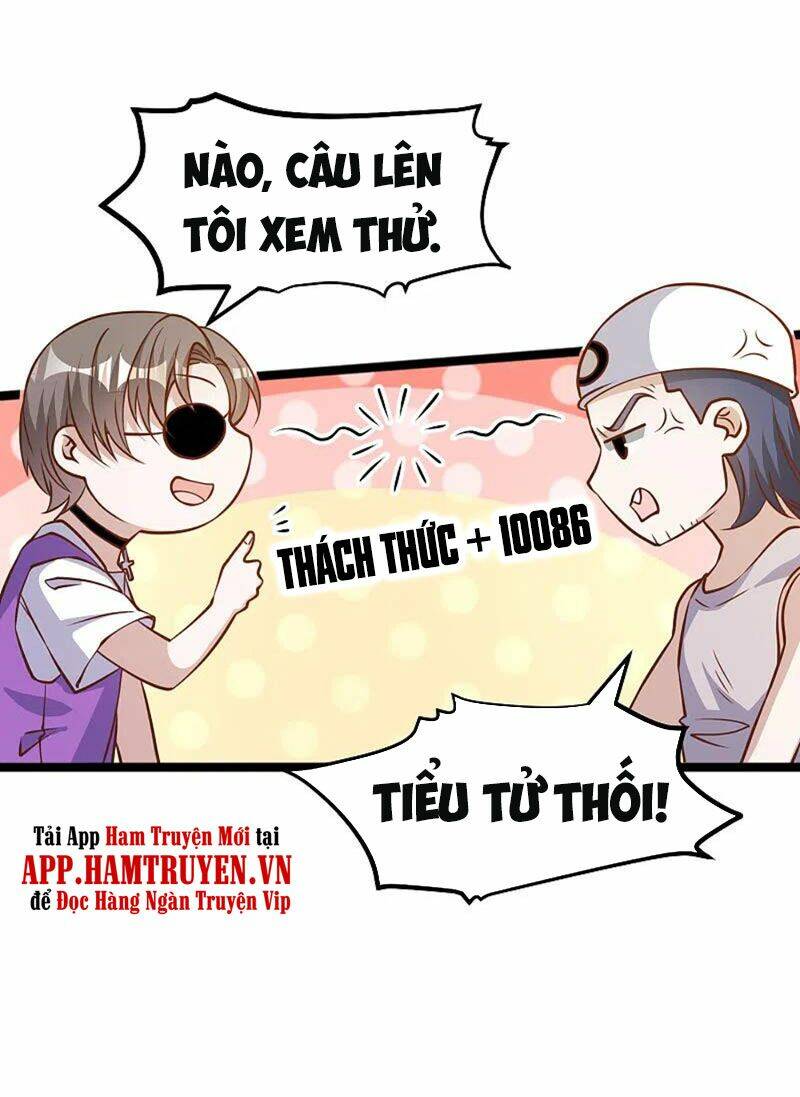 Thần Cấp Ngư Phu Chapter 176 - Trang 2