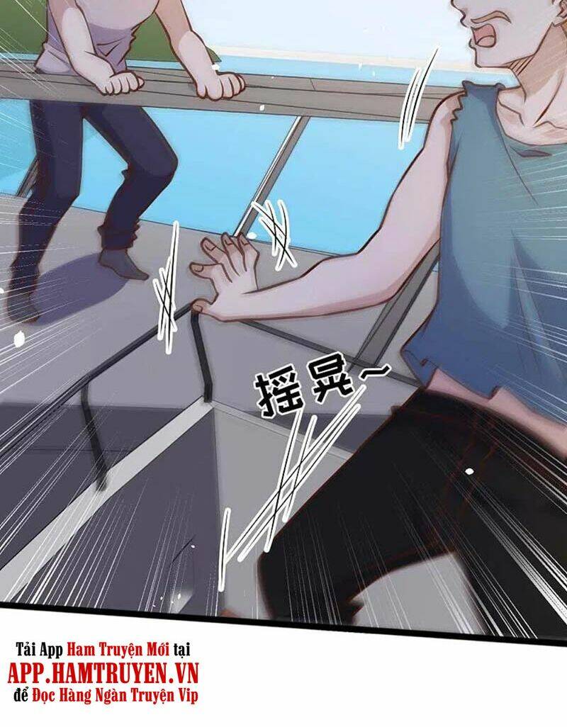 Thần Cấp Ngư Phu Chapter 177 - Trang 2