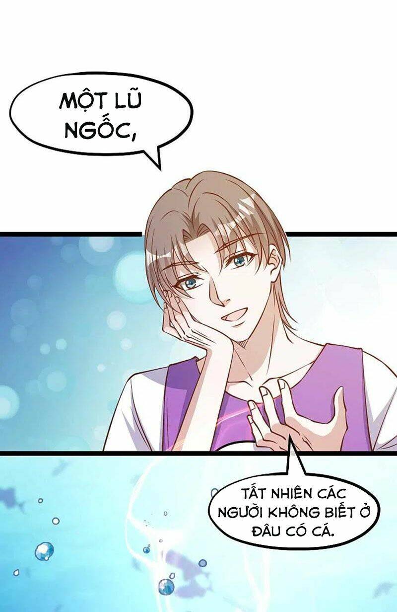 Thần Cấp Ngư Phu Chapter 177 - Trang 2