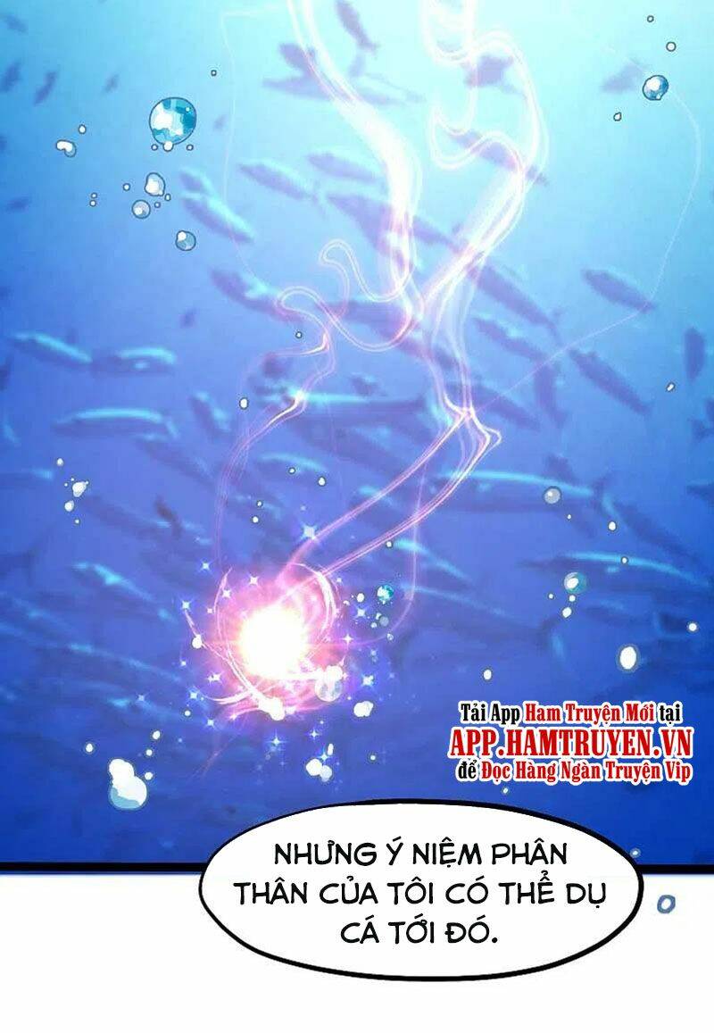 Thần Cấp Ngư Phu Chapter 177 - Trang 2