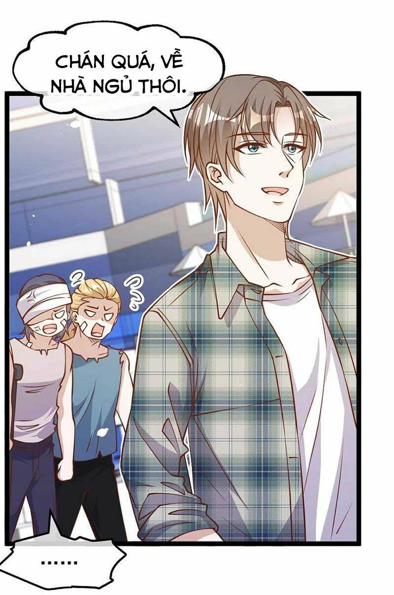 Thần Cấp Ngư Phu Chapter 177 - Trang 2