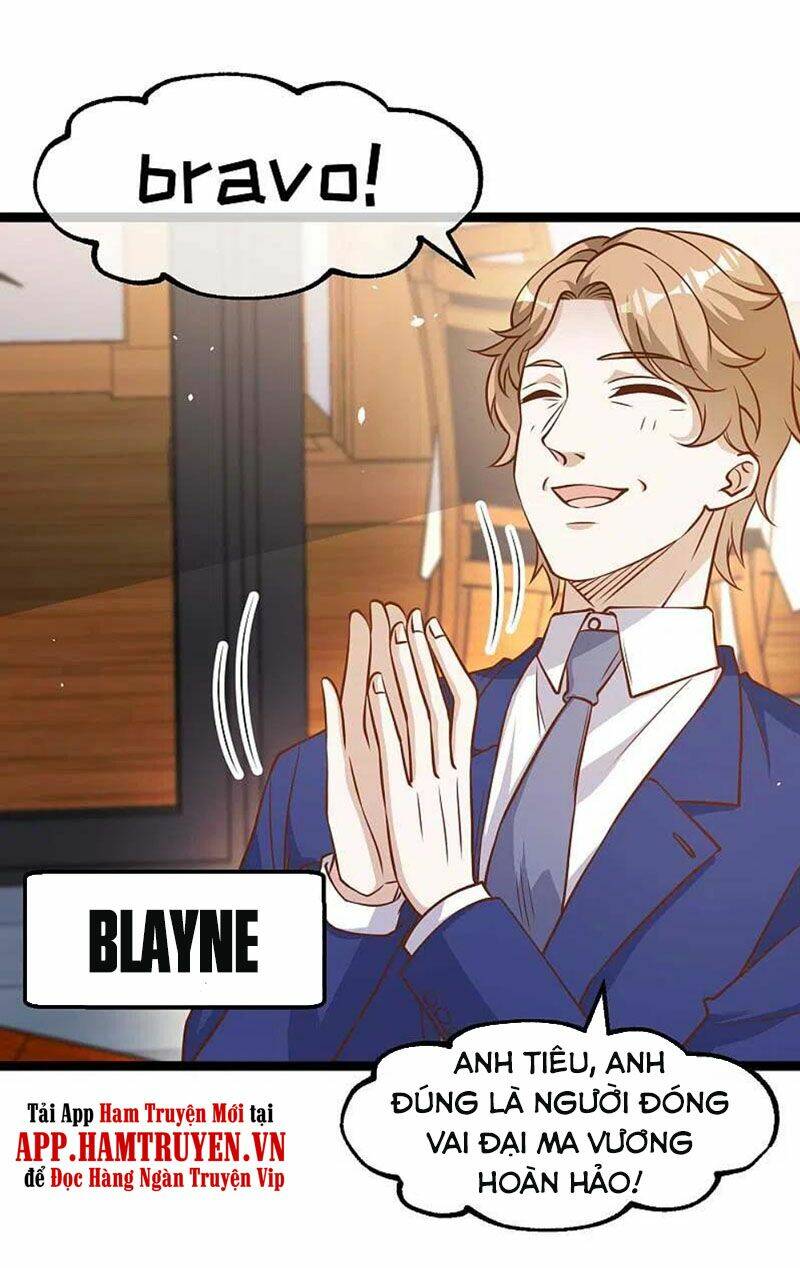 Thần Cấp Ngư Phu Chapter 177 - Trang 2