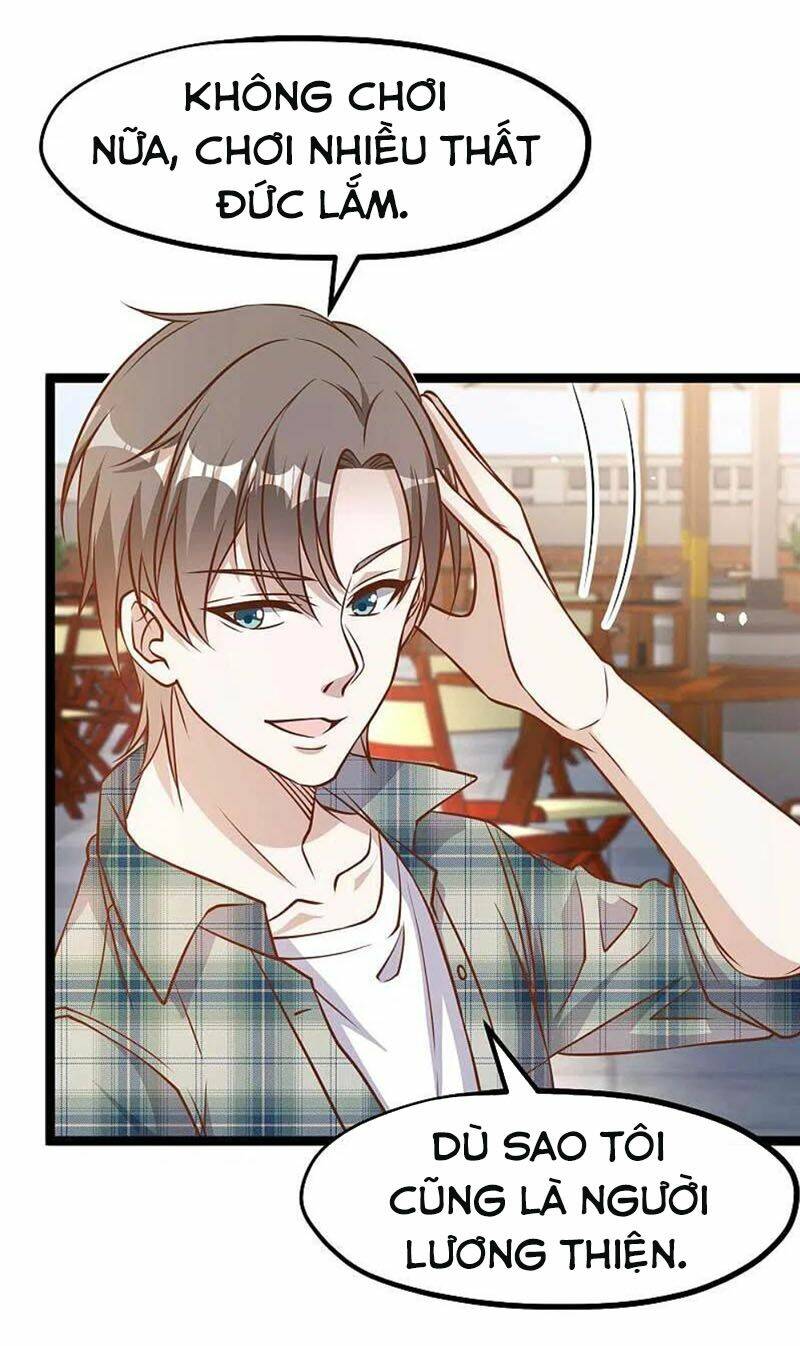 Thần Cấp Ngư Phu Chapter 177 - Trang 2