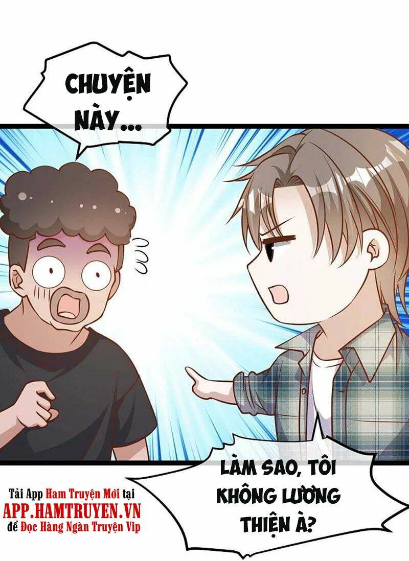 Thần Cấp Ngư Phu Chapter 177 - Trang 2