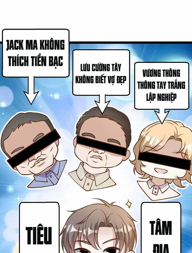 Thần Cấp Ngư Phu Chapter 177 - Trang 2