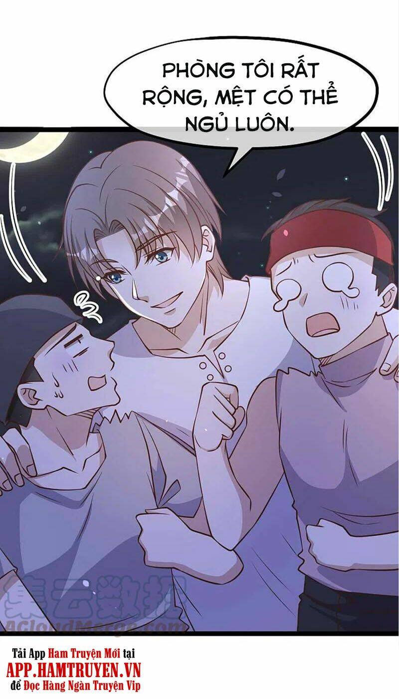 Thần Cấp Ngư Phu Chapter 178 - Trang 2