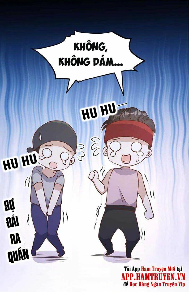 Thần Cấp Ngư Phu Chapter 178 - Trang 2