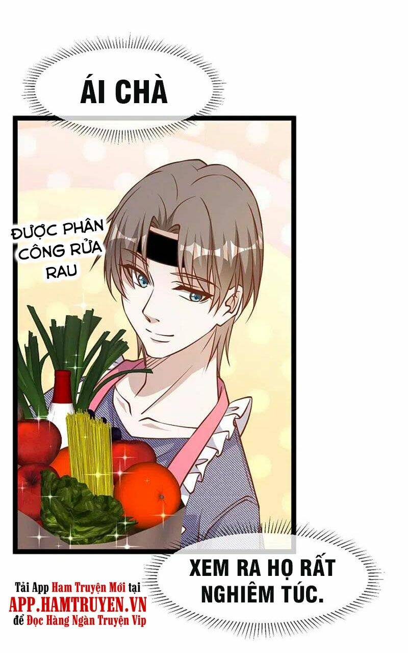 Thần Cấp Ngư Phu Chapter 179 - Trang 2