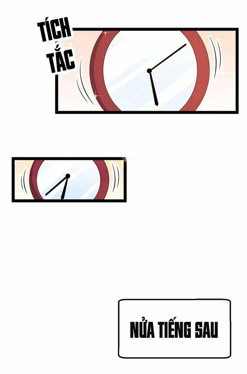 Thần Cấp Ngư Phu Chapter 179 - Trang 2