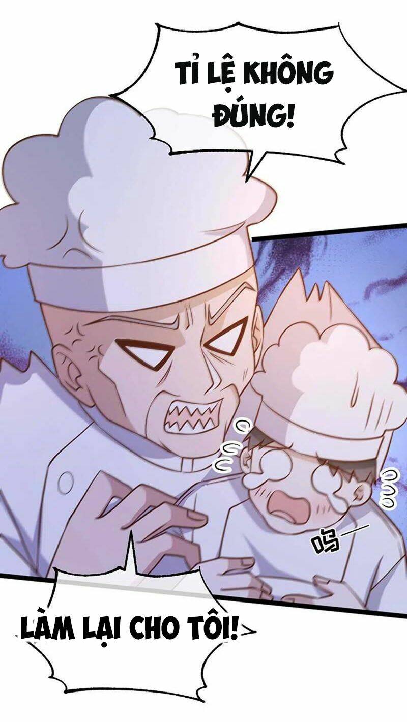 Thần Cấp Ngư Phu Chapter 179 - Trang 2