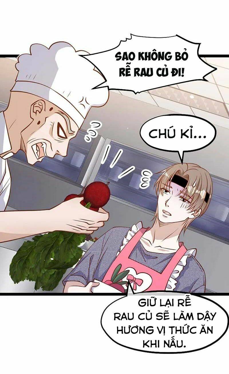 Thần Cấp Ngư Phu Chapter 179 - Trang 2