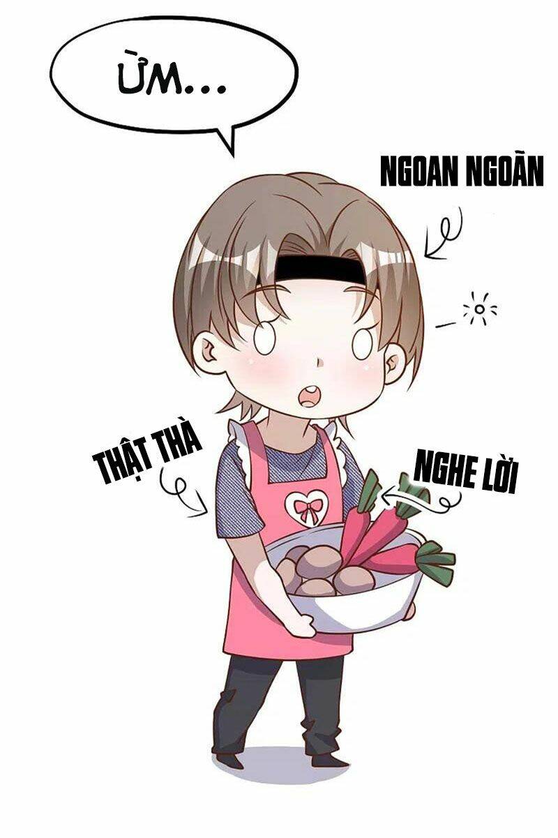 Thần Cấp Ngư Phu Chapter 179 - Trang 2