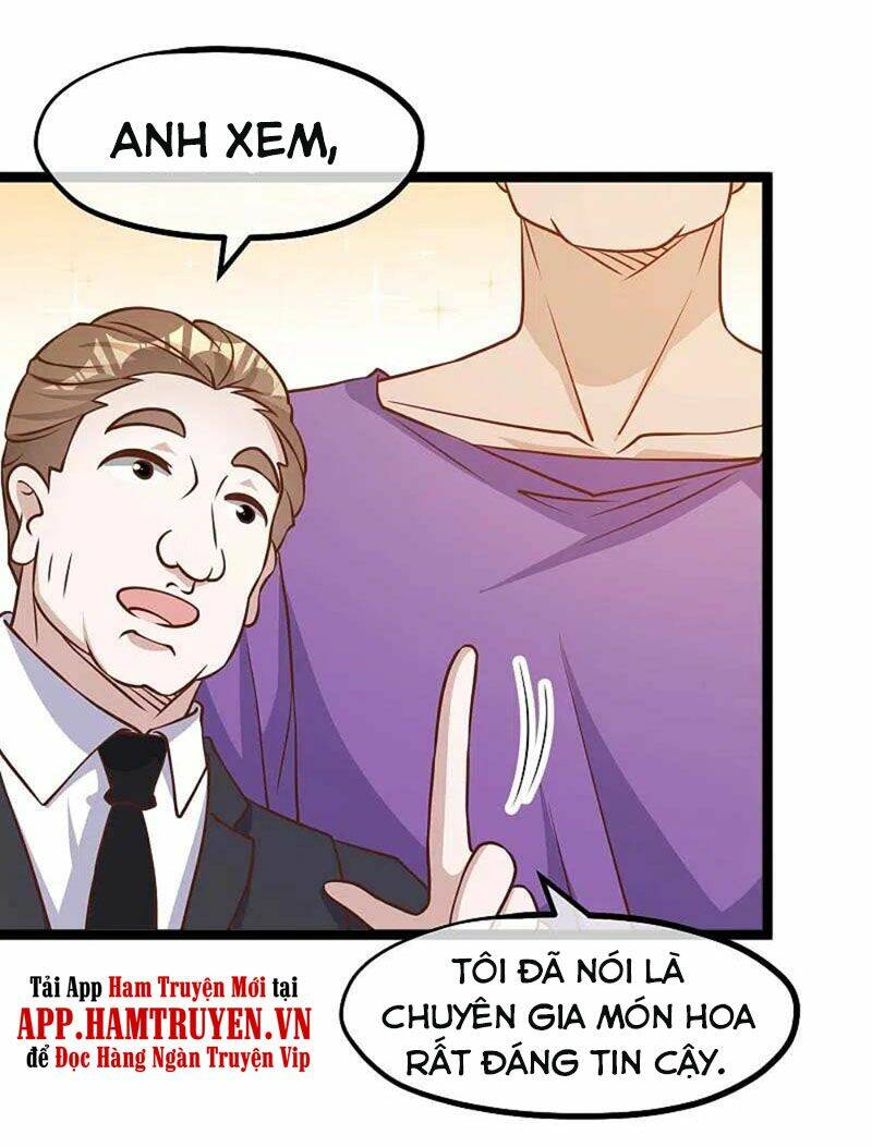 Thần Cấp Ngư Phu Chapter 179 - Trang 2