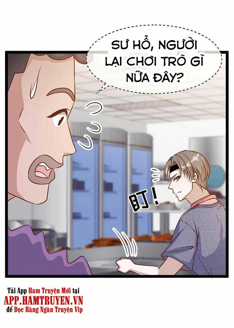Thần Cấp Ngư Phu Chapter 179 - Trang 2