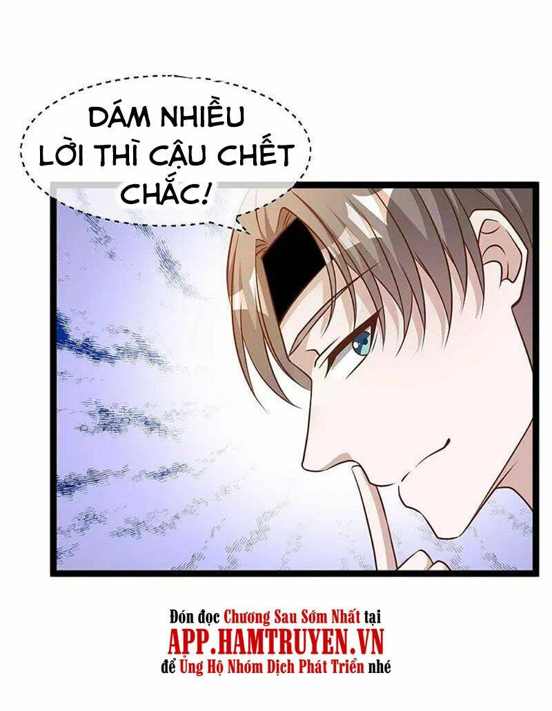 Thần Cấp Ngư Phu Chapter 179 - Trang 2