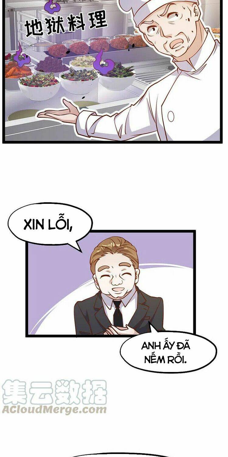 Thần Cấp Ngư Phu Chapter 180 - Trang 2