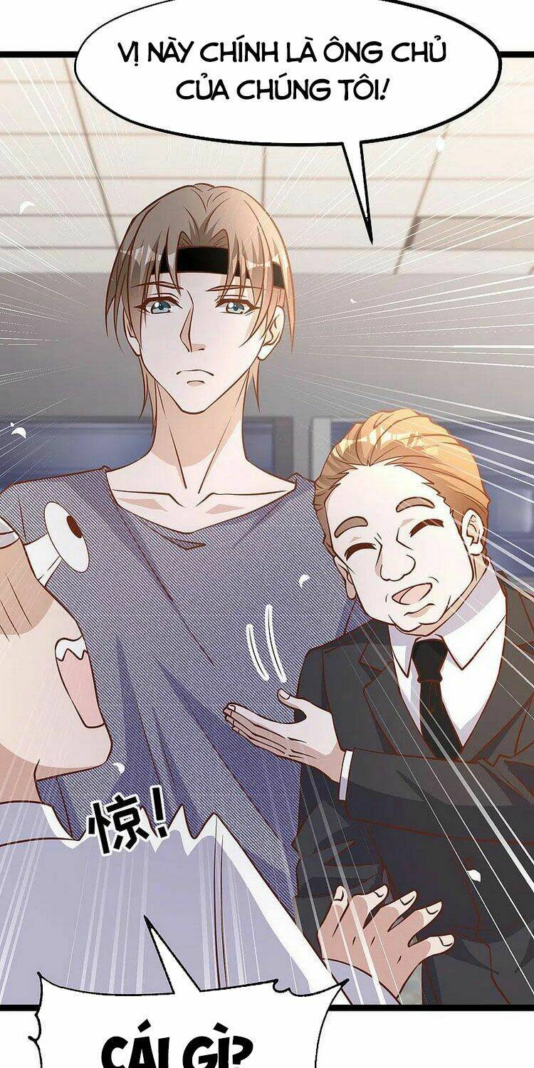 Thần Cấp Ngư Phu Chapter 180 - Trang 2