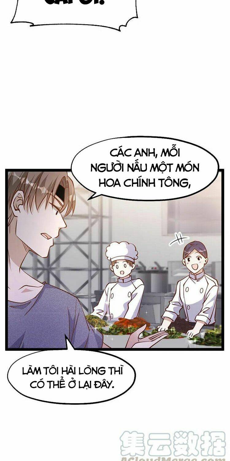 Thần Cấp Ngư Phu Chapter 180 - Trang 2