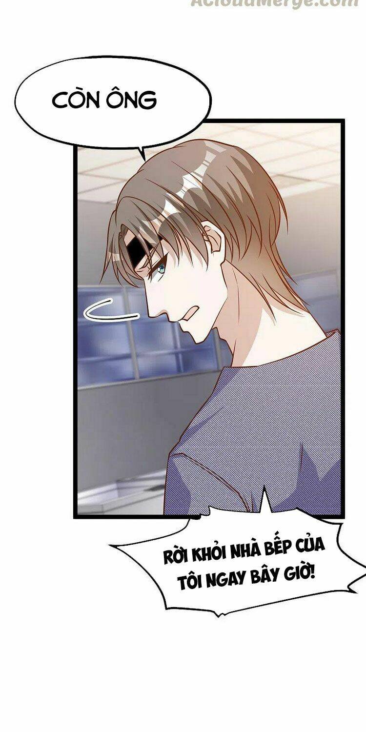 Thần Cấp Ngư Phu Chapter 180 - Trang 2