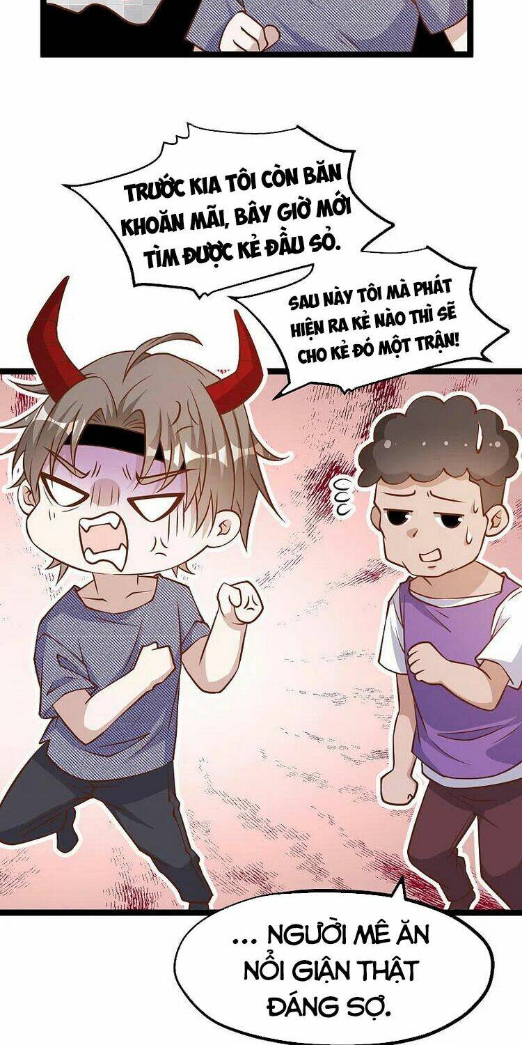 Thần Cấp Ngư Phu Chapter 180 - Trang 2