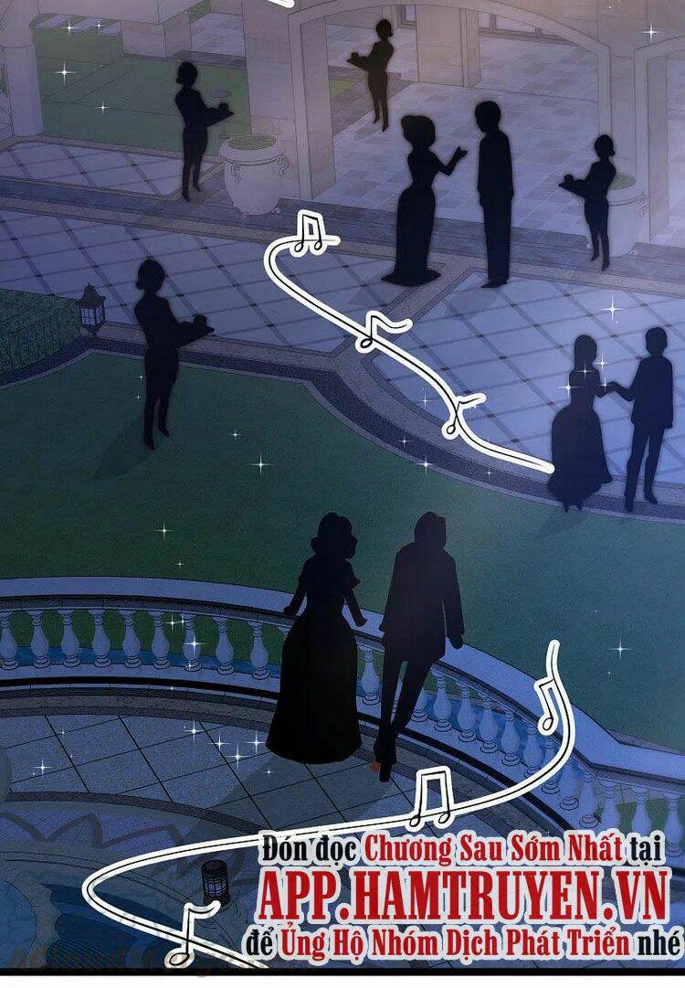 Thần Cấp Ngư Phu Chapter 180 - Trang 2