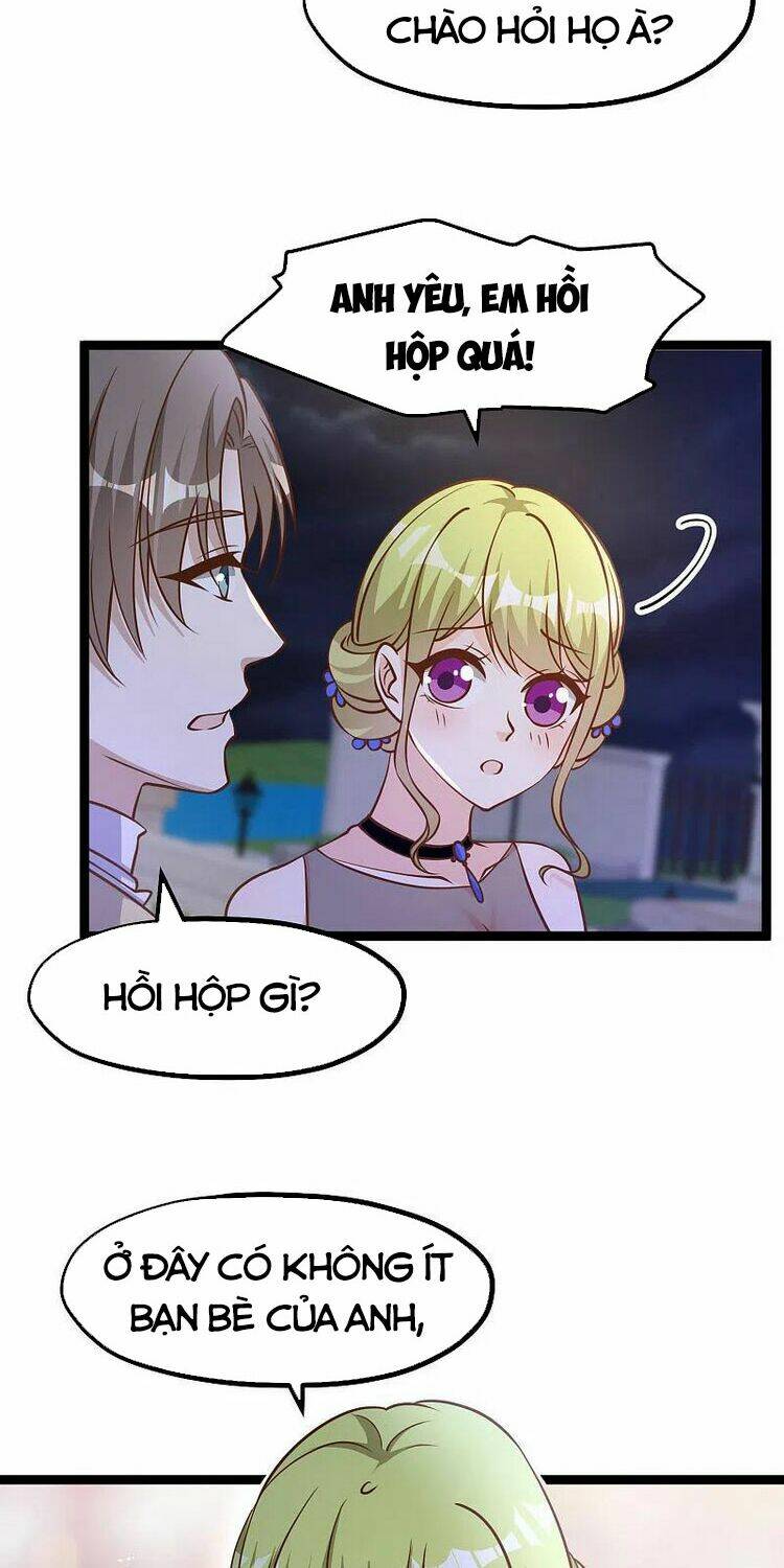 Thần Cấp Ngư Phu Chapter 180 - Trang 2