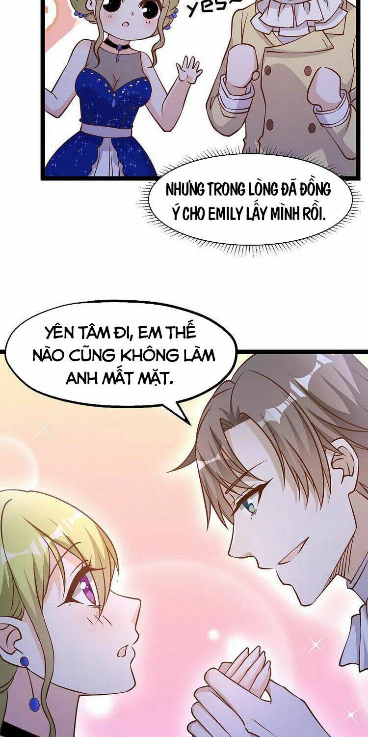 Thần Cấp Ngư Phu Chapter 180 - Trang 2