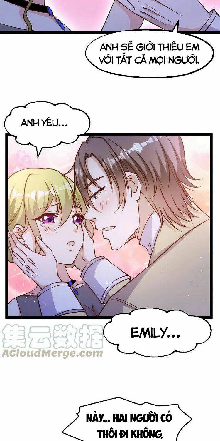 Thần Cấp Ngư Phu Chapter 180 - Trang 2