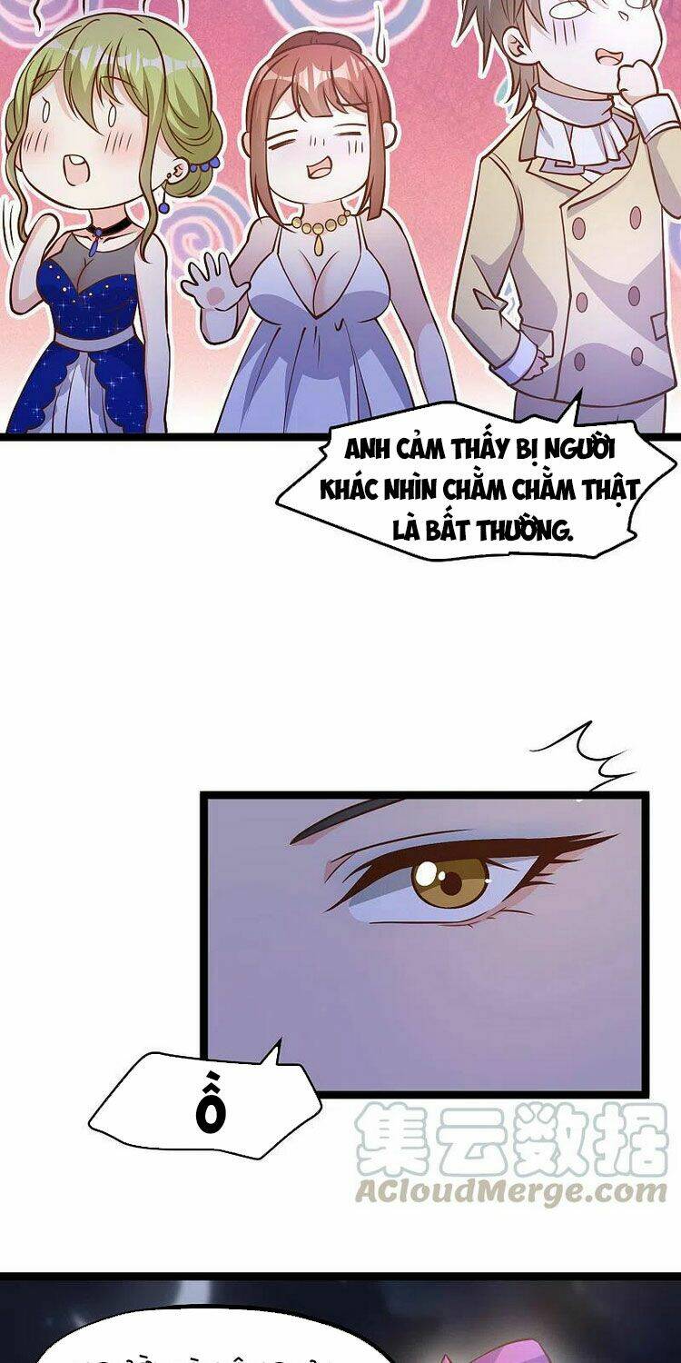 Thần Cấp Ngư Phu Chapter 180 - Trang 2