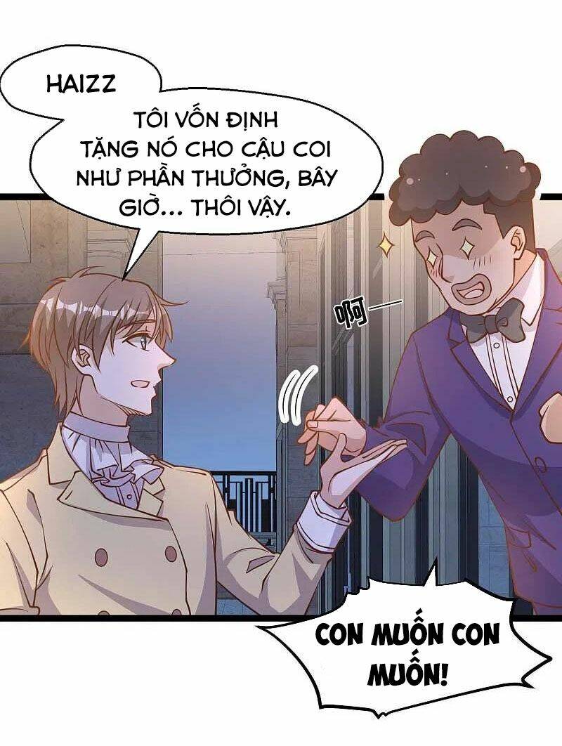 Thần Cấp Ngư Phu Chapter 181 - Trang 2