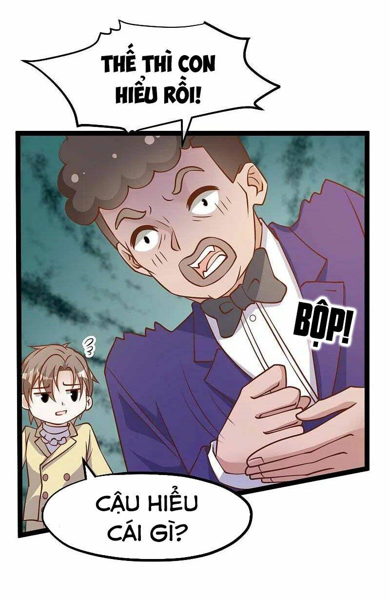 Thần Cấp Ngư Phu Chapter 181 - Trang 2