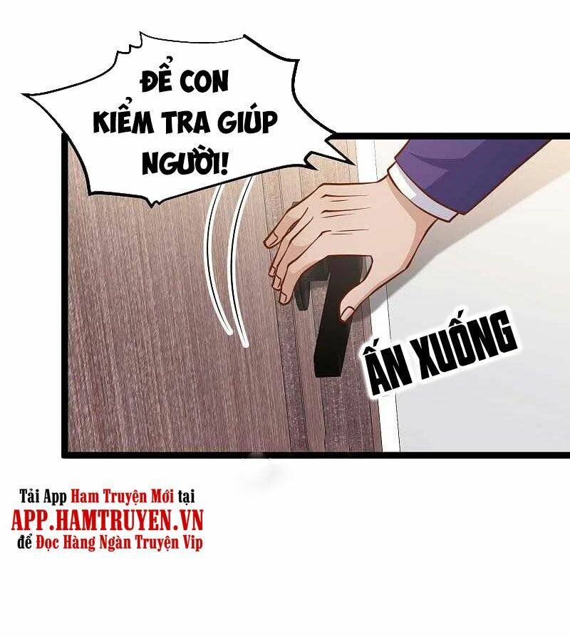 Thần Cấp Ngư Phu Chapter 181 - Trang 2