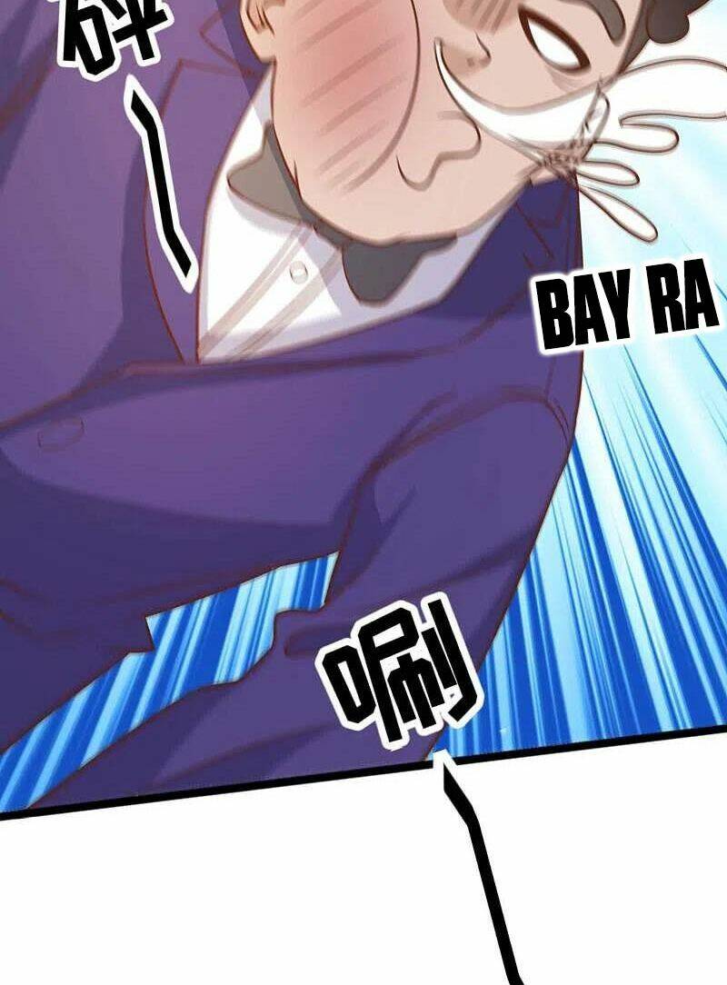 Thần Cấp Ngư Phu Chapter 181 - Trang 2