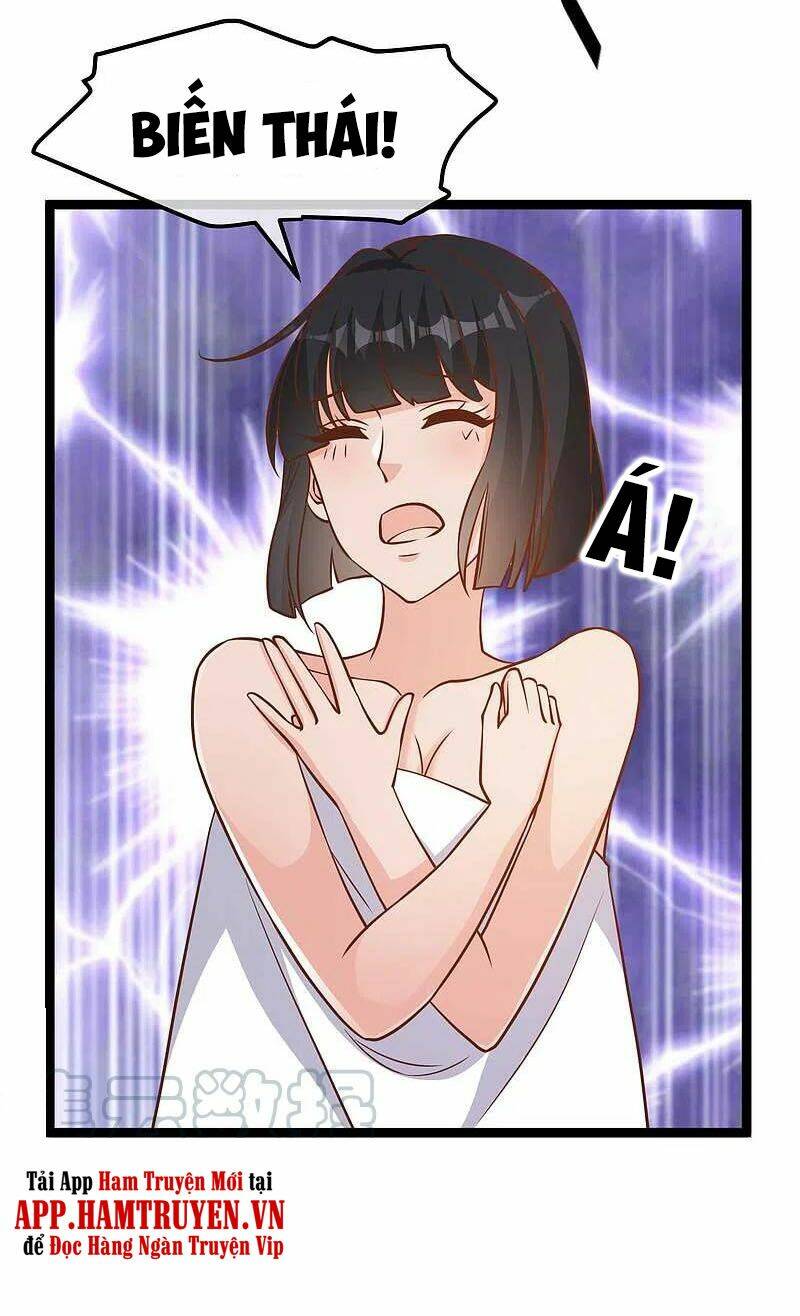 Thần Cấp Ngư Phu Chapter 181 - Trang 2