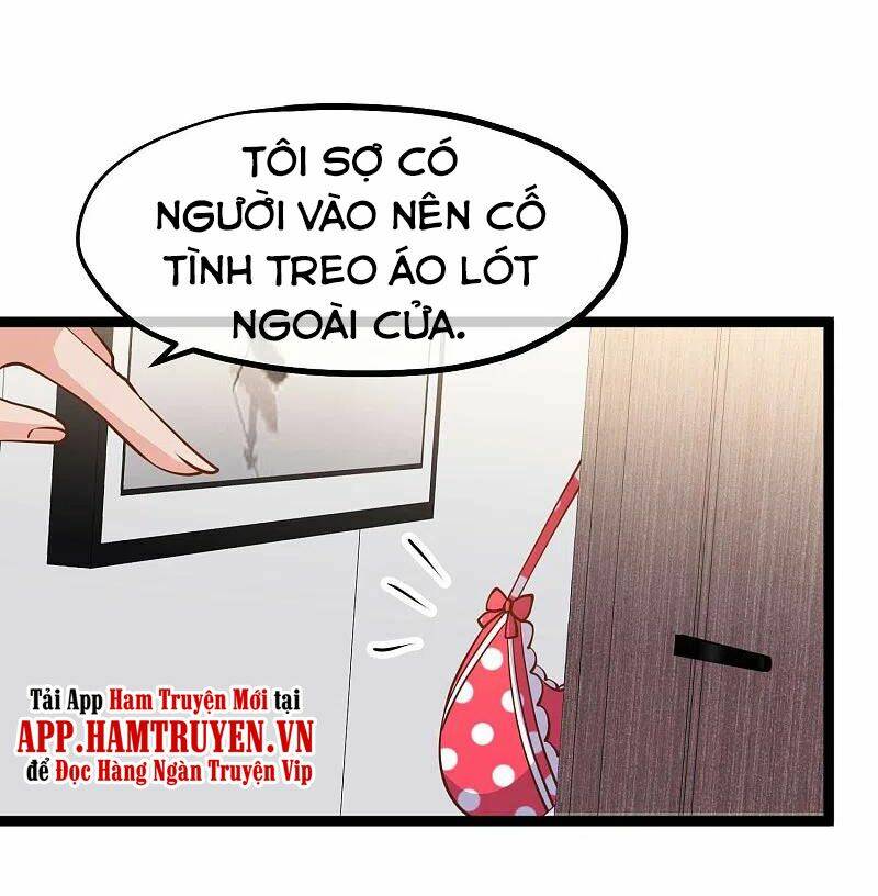 Thần Cấp Ngư Phu Chapter 181 - Trang 2