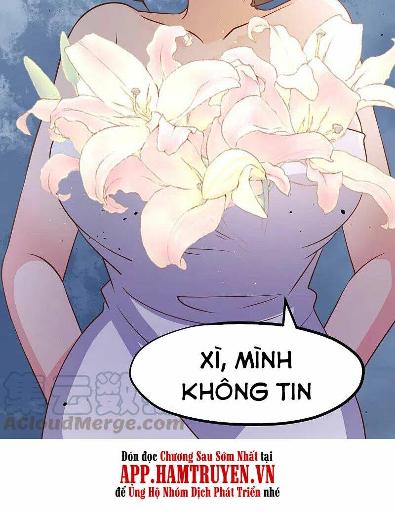 Thần Cấp Ngư Phu Chapter 181 - Trang 2