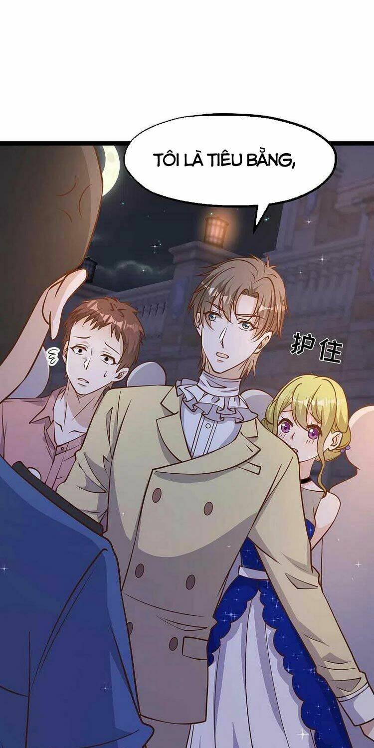 Thần Cấp Ngư Phu Chapter 182 - Trang 2