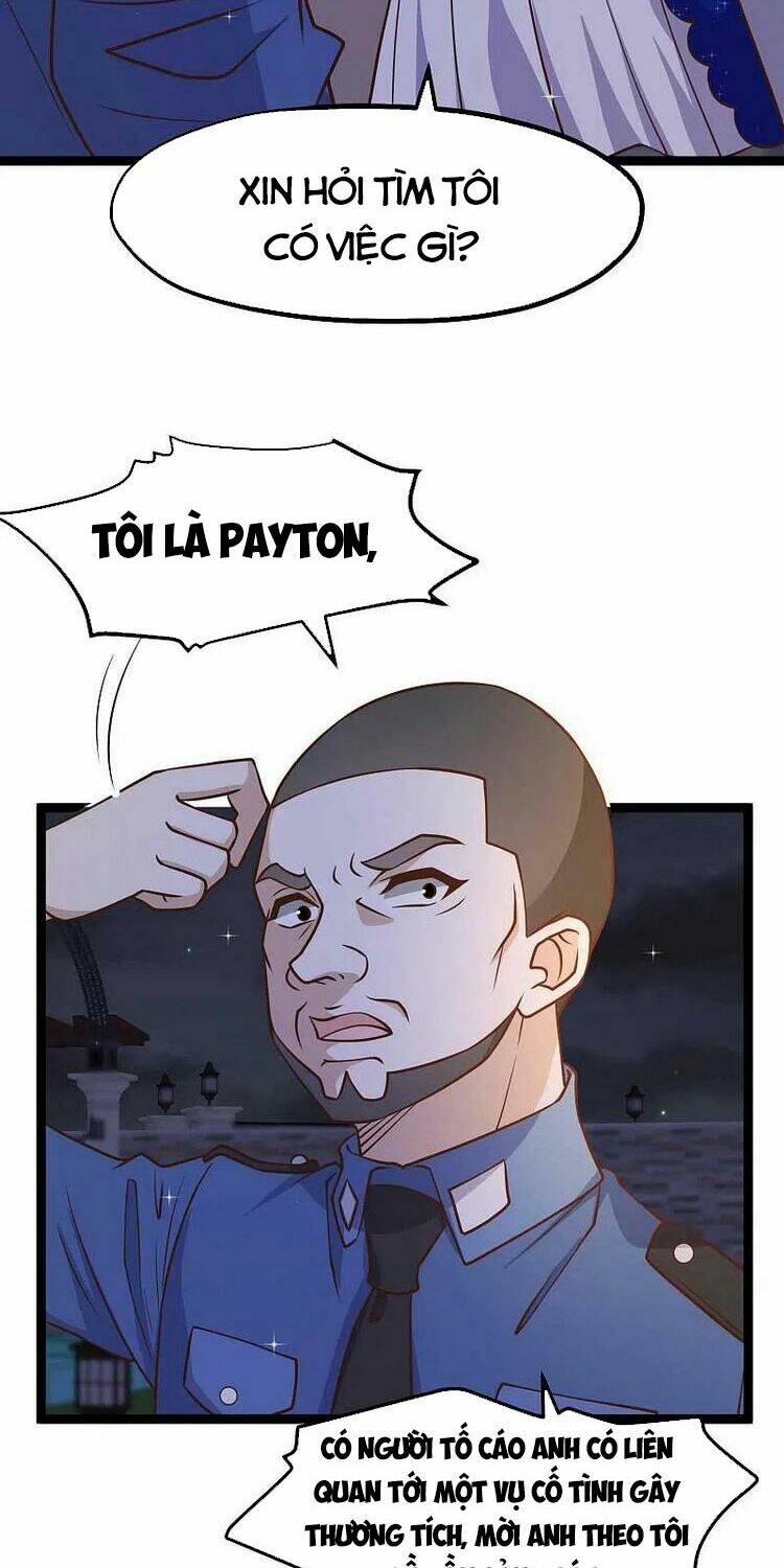 Thần Cấp Ngư Phu Chapter 182 - Trang 2