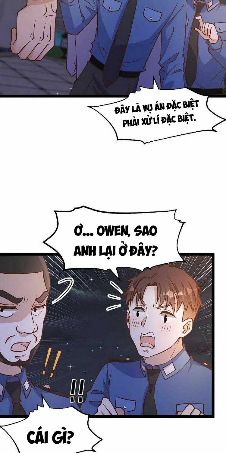 Thần Cấp Ngư Phu Chapter 182 - Trang 2