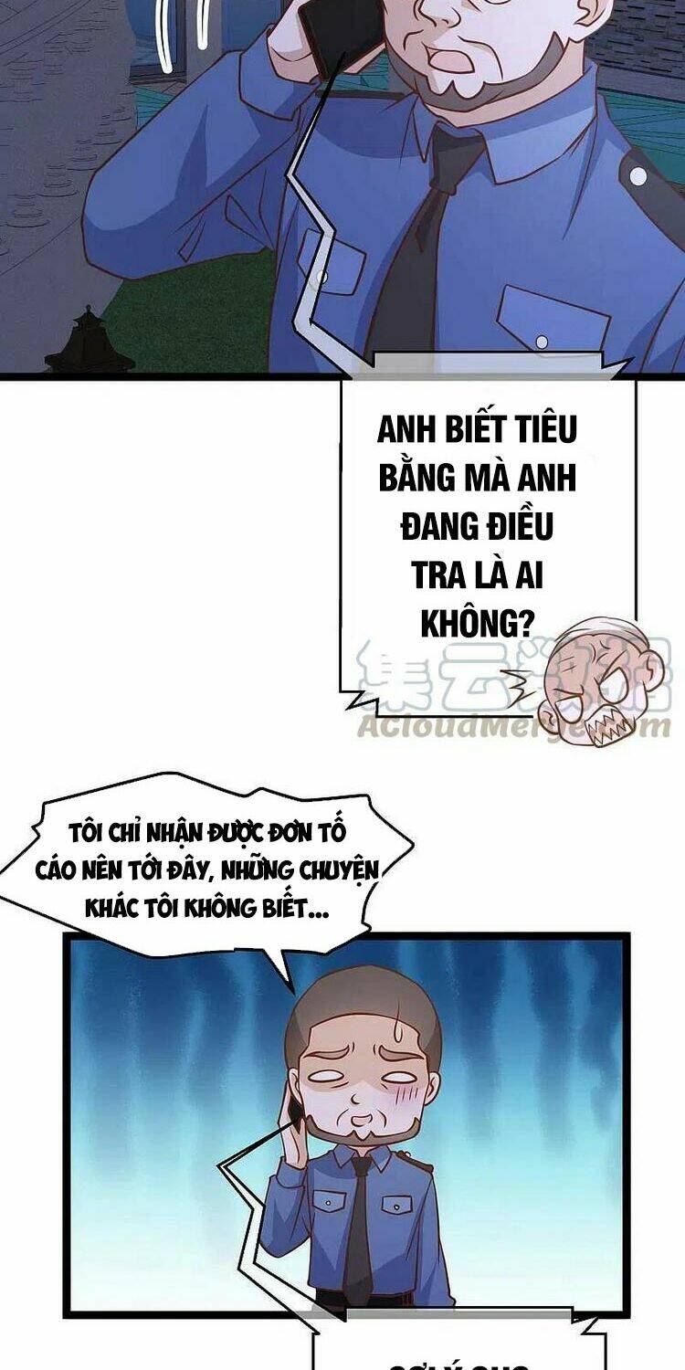 Thần Cấp Ngư Phu Chapter 182 - Trang 2