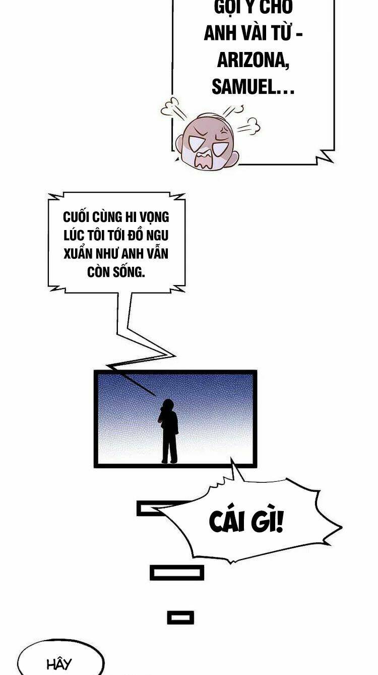 Thần Cấp Ngư Phu Chapter 182 - Trang 2