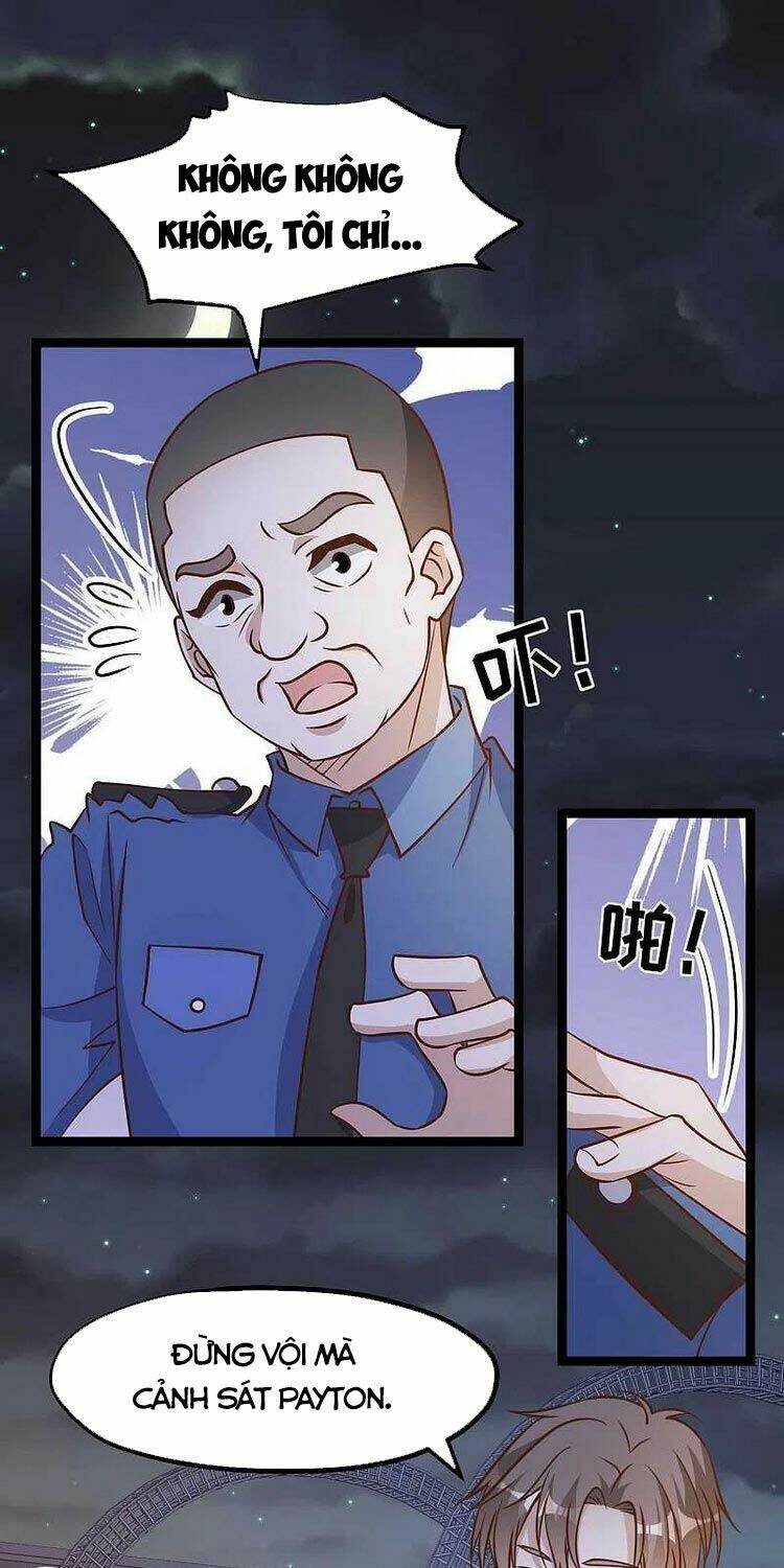 Thần Cấp Ngư Phu Chapter 182 - Trang 2