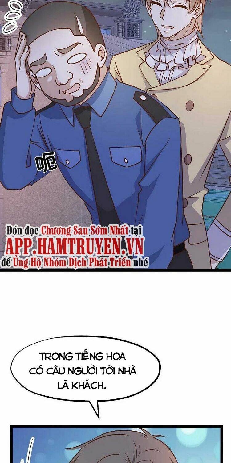 Thần Cấp Ngư Phu Chapter 182 - Trang 2