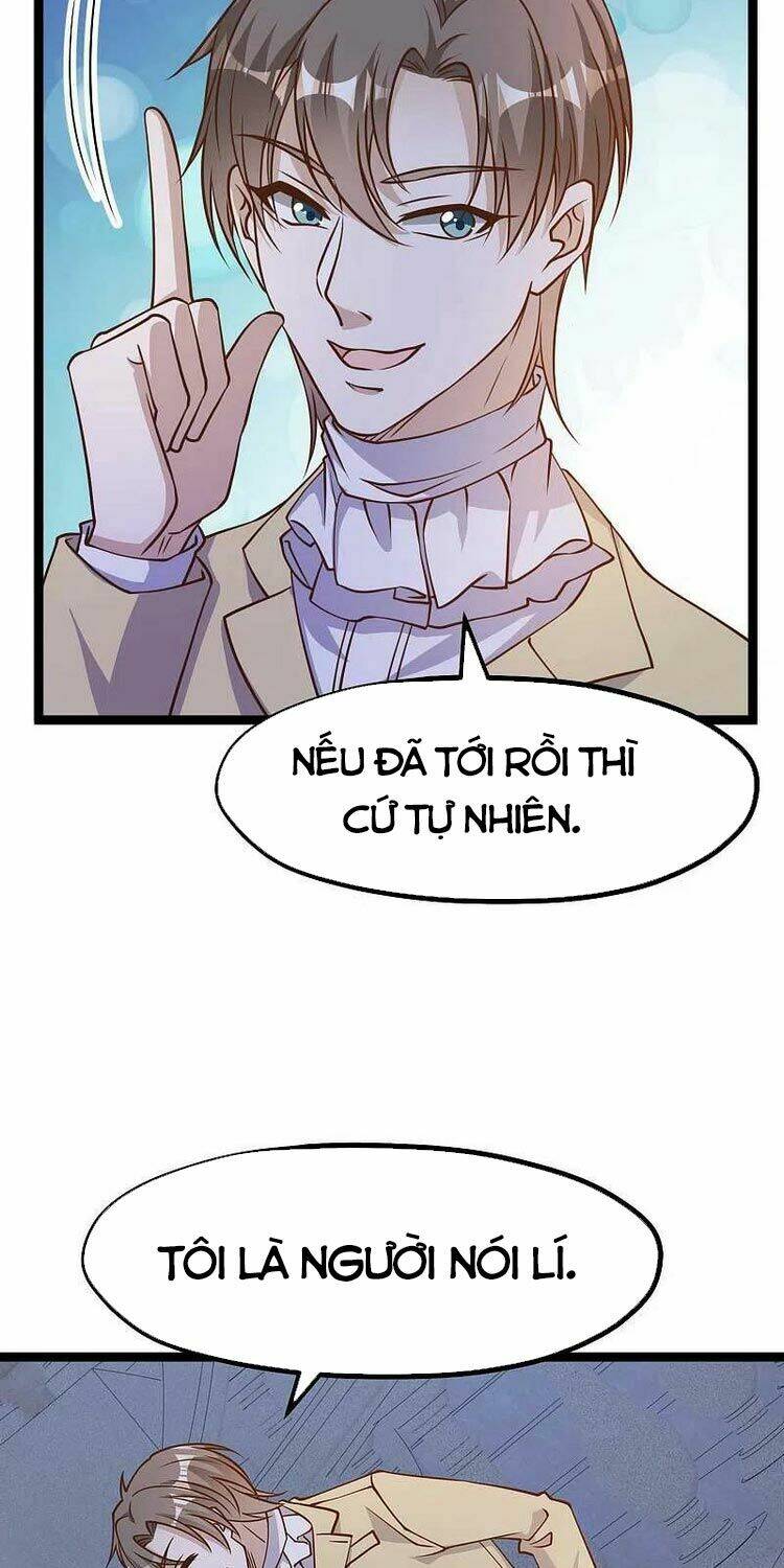 Thần Cấp Ngư Phu Chapter 182 - Trang 2