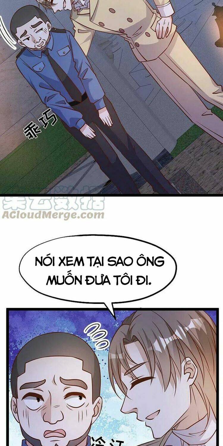 Thần Cấp Ngư Phu Chapter 182 - Trang 2