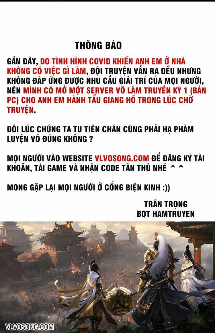 Thần Cấp Ngư Phu Chapter 182 - Trang 2
